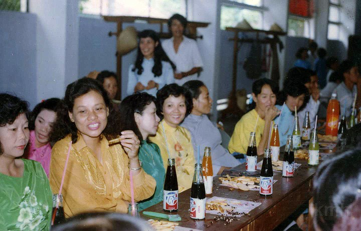 Hoi truong 1993_img069.jpg